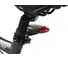 Велогибрид ELTRECO FS 900 26", black 010830-1923 13