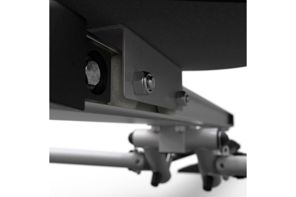 Гребной тренажер DFC R123A - выгодная цена, отзывы, характеристики ...