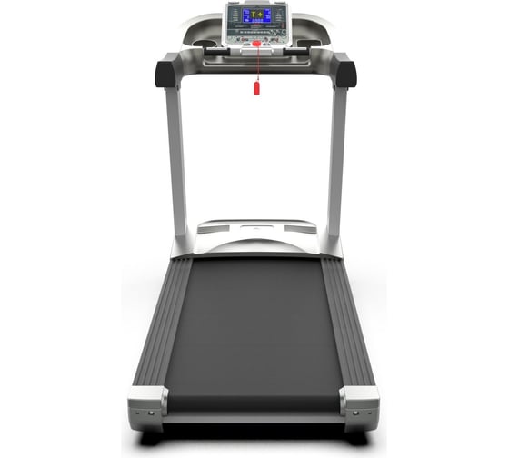 Беговая дорожка TIGER PRO DFC T770 COM