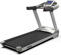 Беговая дорожка DFC TIGER T770