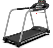 Беговая дорожка для реабилитации DFC PRIDE PRO T-X Pro