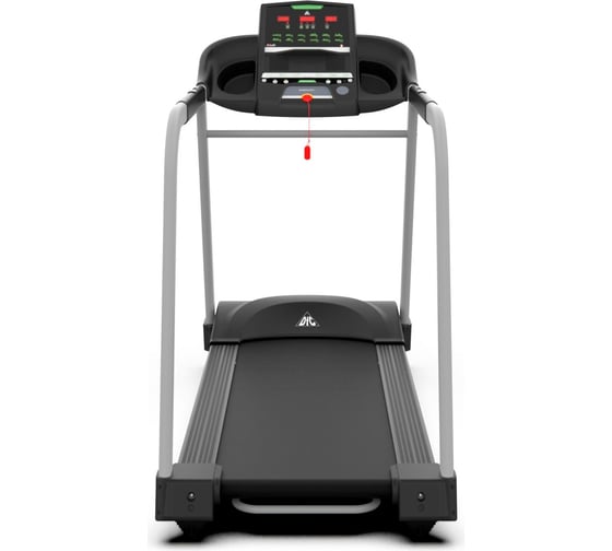 Беговая дорожка для реабилитации DFC PRIDE PRO T-X Pro