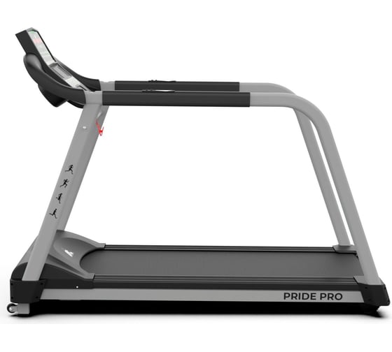 Беговая дорожка для реабилитации DFC PRIDE PRO T-X Pro