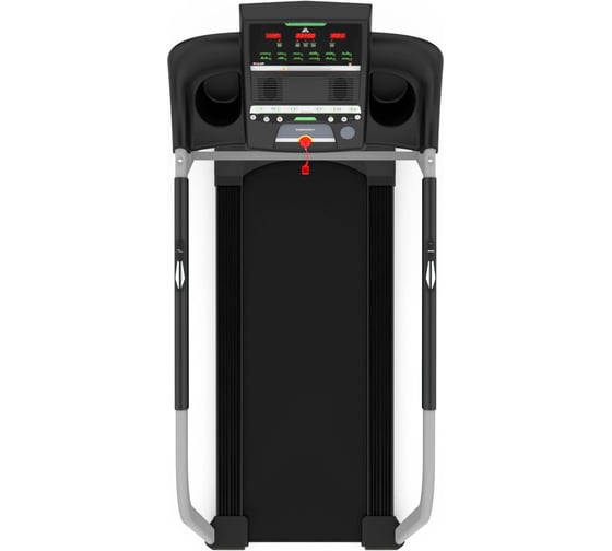 Беговая дорожка для реабилитации DFC PRIDE PRO T-X Pro