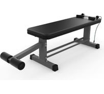 Силовая универсальная DFC HOMEGYM D31 D2031T 28938536