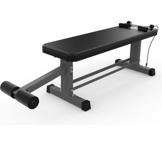 Силовая универсальная DFC HOMEGYM D31 D2031T 1