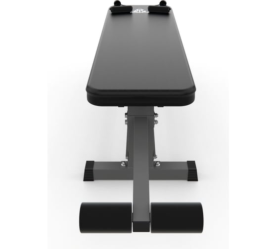 Силовая универсальная DFC HOMEGYM D31 D2031T