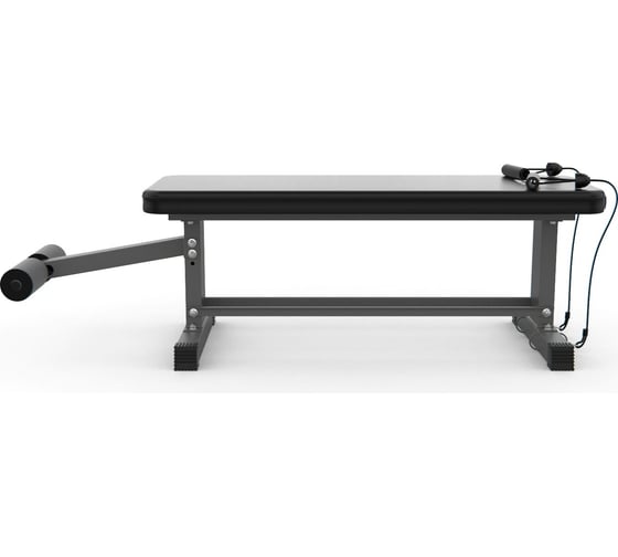 Силовая универсальная DFC HOMEGYM D31 D2031T