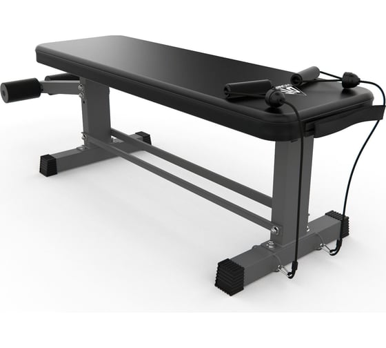 Силовая универсальная DFC HOMEGYM D31 D2031T