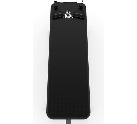 Силовая универсальная DFC HOMEGYM D31 D2031T