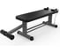 Силовая универсальная DFC HOMEGYM D31 D2031T 1