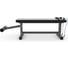 Силовая универсальная DFC HOMEGYM D31 D2031T 3