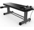 Силовая универсальная DFC HOMEGYM D31 D2031T 4