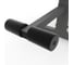 Силовая универсальная DFC HOMEGYM D31 D2031T 6