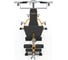 Скамья с опциями DFC UltraShape STONERISE D2015 2