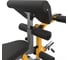 Скамья с опциями DFC UltraShape STONERISE D2015 5