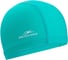 Детская шапочка для плавания 25DEGREES Essence Aquamarine 25D21002K, полиамид, УТ-00019645 1