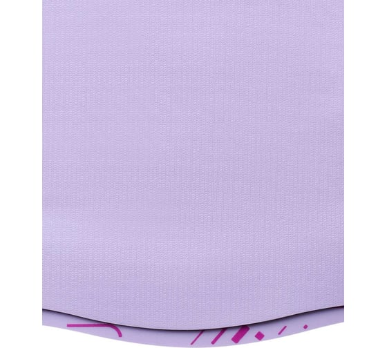 Шапочка для плавания 25DEGREES Grade Lilac 25D22015A, силикон ЦБ-00001725