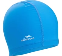 Детская шапочка для плавания 25DEGREES 25D15-ES23-22-32-0 Essence Light Blue, полиамид, УТ-00017320