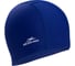 Шапочка для плавания 25DEGREES 25D15-CO13-23-32 Comfo Blue, полиэстер ЦБ-00001538 1