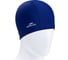 Шапочка для плавания 25DEGREES 25D15-CO13-23-32 Comfo Blue, полиэстер ЦБ-00001538 2