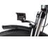 Велогибрид ELTRECO XT750, black 019896-1918 2