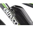 Велогибрид ELTRECO XT750, black 019896-1918 4
