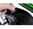 Велогибрид ELTRECO XT750, black 019896-1918 6