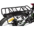 Велогибрид ELTRECO XT750, black 019896-1918 7