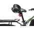 Велогибрид ELTRECO XT750, black 019896-1918 11