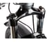 Велогибрид ELTRECO XT750, black 019896-1918 12