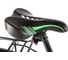 Велогибрид ELTRECO XT750, black 019896-1918 13