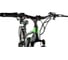 Велогибрид ELTRECO XT750, black 019896-1918 15