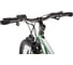 Велогибрид ELTRECO XT750, black 019896-1918 16