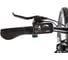 Велогибрид ELTRECO XT750, black 019896-1918 17