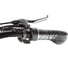 Велогибрид ELTRECO XT750, black 019896-1918 19