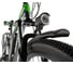 Велогибрид ELTRECO XT750, black 019896-1918 20