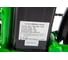 Велогибрид ELTRECO Wave UP, yellow 019933-1934 14