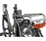 Велогибрид ELTRECO Wave 350W, orange 019934-1940 14