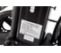 Велогибрид ELTRECO Wave 350W, orange 019934-1940 27