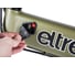 Велогибрид ELTRECO INSIDER, army green 019935-1954 16