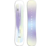 Сноуборд TERROR jolly, ростовка 141 4620131037940