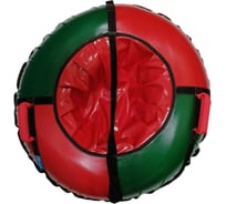 Санки-ватрушка ATEMI rw 01, 120 см, с камерой RW 01, 120 00-00010252-120