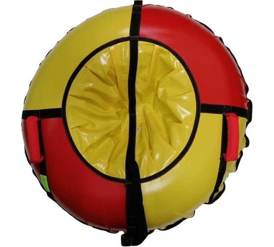 Санки-ватрушка ATEMI ry 02, 100 см, с камерой RY 02, 100 00-00010253-100