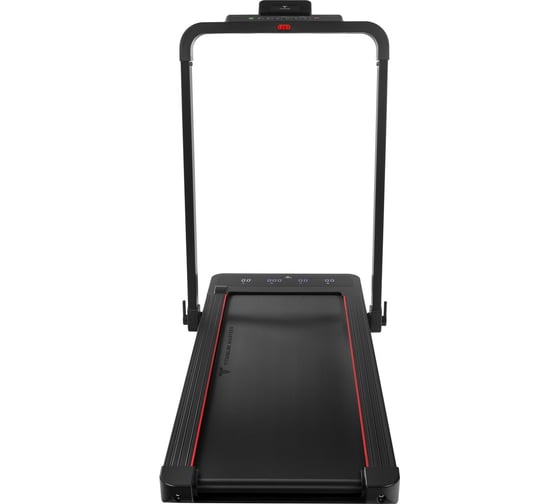 Беговая дорожка BRADEX titanium masters TM Slimtech C150