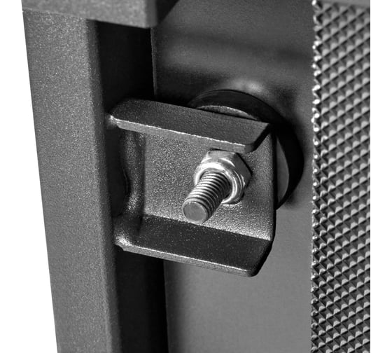 Беговая дорожка BRADEX titanium one TO T25 C