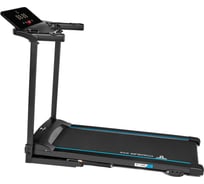 Беговая дорожка BRADEX titanium one TO T45 C