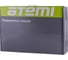 Детские раздвижные коньки ATEMI AKSK-17.03 Snow Girl размер 30-33 00-00001064 6