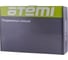Детские раздвижные коньки ATEMI размер 34-37 00-00001059 6