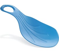 Ледянка Rusconnect Isg kid 2, 360х500 мм, синий 612051